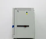 NuAire Microbiological CO2 Incubator NU-5820 - 37°C, 120V Laboratory Use