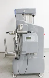 Millipore Mobius Flexready Smart System TFF With Computer & Software