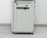 NuAire Microbiological CO2 Incubator NU-5820 with Direct Heat, 120V