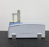 Bruker ALPHA II FTIR Spectrometer with Transmission and Eco-ATR Modules