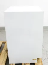 Justrite Sure Grip EX Storage Cabinet 15 Gal Acid & Corrosive Safe