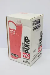 Multiquip 2STHAYL,B Electric Submersible Pump 115V 50/60Hz - New & Unused