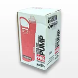 Multiquip 2STHAYL,B Electric Submersible Pump 115V 50/60Hz - New & Unused