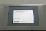 NuAire Microbiological CO2 Incubator NU-5820 - 37°C, 120V Laboratory Use