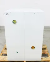 Justrite Sure Grip EX Storage Cabinet 15 Gal Acid & Corrosive Safe