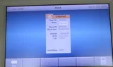 BioRad C1000 Touch Thermal Cycler 96W Deep Block PCR Gradient 0-100C