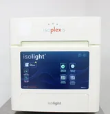 Isoplexis Isolight Single-Cell Cytokine Profiling System 120V/220V 50Hz/60Hz