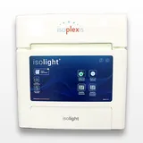 Isoplexis Isolight Single-Cell Cytokine Profiling System 120V/220V 50Hz/60Hz