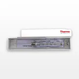 Thermo Scientific 365JLT41 500uL Syringe HPLC Autosampler 22G Needle