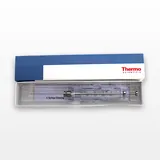 Thermo Scientific 365JLT41 500uL HPLC Autosampler Syringe 22G Borosilicate