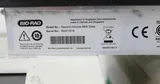 BioRad C1000 Touch Thermal Cycler 96W Deep Block PCR Gradient 0-100C