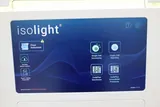 Isoplexis Isolight Single-Cell Cytokine Profiling System 120V/220V 50Hz/60Hz