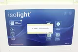Isoplexis Isolight Single-Cell Cytokine Profiling System 120V/220V 50Hz/60Hz