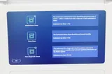Isoplexis Isolight Single-Cell Cytokine Profiling System 120V/220V 50Hz/60Hz