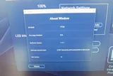 Isoplexis Isolight Single-Cell Cytokine Profiling System 120V/220V 50Hz/60Hz