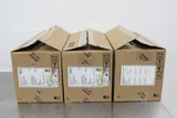 Cisco Systems AIR-AP2802E-B-K9 5.2 GBPS Wireless Access Point Set of 3