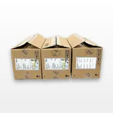 Cisco Systems AIR-AP2802E-B-K9 5.2 GBPS Wireless Access Point Set of 3