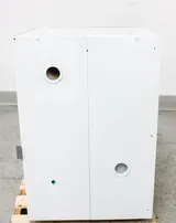 Justrite Sure Grip EX Acid Storage Cabinet 15 Gal Corrosive Storage