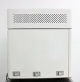 Isoplexis Isolight Single-Cell Cytokine Profiling System 120V/220V 50Hz/60Hz