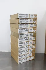 Cisco Systems Dell WD19 Thunderbolt Docking Station with Multiple Ports