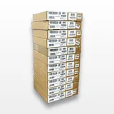 Cisco Systems Dell WD19 Thunderbolt Docking Station with Multiple Ports