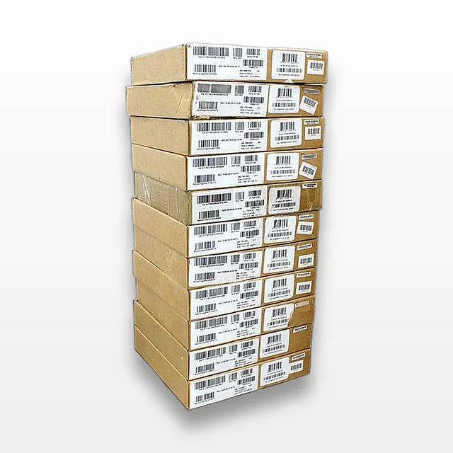 Cisco Systems Dell WD19 Thunderbolt Docking Station with Multiple Ports