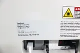 Isoplexis Isolight Single-Cell Cytokine Profiling System 120V/220V 50Hz/60Hz