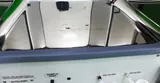 NuAire Microbiological CO2 Incubator NU-5820 - 37°C, 120V Laboratory Use