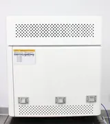 Isoplexis Isolight Single-Cell Cytokine Profiling System 120V/220V 50Hz/60Hz