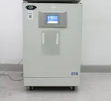 NuAire Microbiological CO2 Incubator NU-5820 with Direct Heat, 120V
