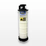 Mityvac MV7400 Fluid Evacuator 1.9 Gallon with Auto Shut-off System