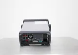 KEYSIGHT Technologies 34465A 6.5 Digit Truevolt Bench Multimeter USB 100-240V