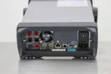 KEYSIGHT Technologies 34465A 6.5 Digit Truevolt Bench Multimeter USB 100-240V