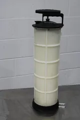 Mityvac MV7400 Fluid Evacuator 1.9 Gallon with Auto Shut-off System