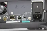KEYSIGHT Technologies 34465A 6.5 Digit Truevolt Bench Multimeter USB 100-240V