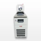 Julabo Dyneo DD 300F Refrigerated Heating Circulator 200°C 4L Volume