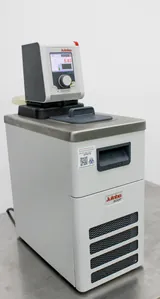 Julabo Dyneo DD 300F Refrigerated Heating Circulator 200°C 4L Volume