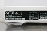 Mettler-Toledo XPE204S Analytical Balance Scale with Smart Sensors