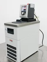 Julabo Dyneo DD 300F Refrigerated Heating Circulator 200°C 4L Volume