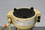 Ingersoll Rand PSG-7 Polysep Oil and Water Separator, 2 gal Capacity