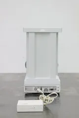 Mettler-Toledo XPE204S Analytical Balance Scale with Smart Sensors