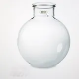 BUCHI BUCHI 50L Evaporating Flask Laboratory Flask 50L Capacity Tested