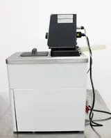 Julabo Dyneo DD 300F Refrigerated Heating Circulator 200°C 4L Volume