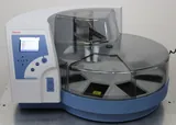 Thermo Kingfisher Flex Purification System DNA/RNA Protein Cell 96 Sample