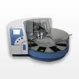 Thermo Kingfisher Flex Purification System DNA/RNA Protein Cell 96 Sample