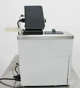 Julabo Dyneo DD 300F Refrigerated Heating Circulator 200°C 4L Volume