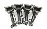 Motorola/ Honeywell MC9090/MC9190 Handheld Barcode Scanners Set with Charger