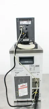Julabo Dyneo DD 300F Refrigerated Heating Circulator 200°C 4L Volume
