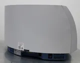 Thermo Kingfisher Flex Purification System DNA/RNA Protein Cell 96 Sample
