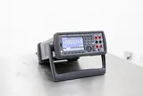 KEYSIGHT Technologies 34465A 6.5 Digit Truevolt Bench Multimeter USB 100-240V
